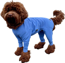 Load image into Gallery viewer, Hotterdog summer suits