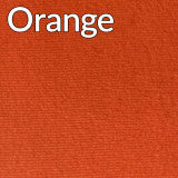 Load image into Gallery viewer, Hotterdog summer suits