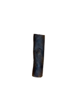 Load image into Gallery viewer, Anco Naturals Camel Rolls medium