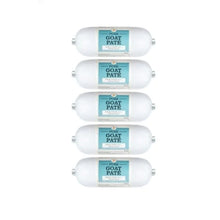 Load image into Gallery viewer, JR PURE PATE