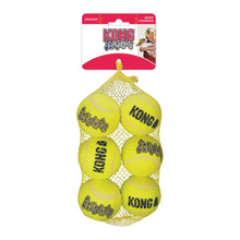 Load image into Gallery viewer, KONG SQUEAKAIR Ball