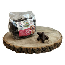 Load image into Gallery viewer, Small sausages