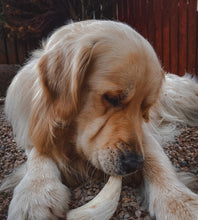 Load image into Gallery viewer, Anco Naturals Lamb Horn Marrows