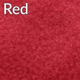 Load image into Gallery viewer, The HOTTERdog Jumper