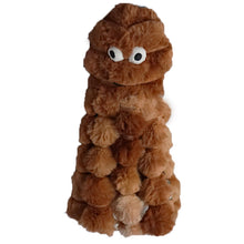 Load image into Gallery viewer, Gor Reef Bobble Daddy Octopus (63cm)
