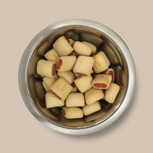 Load image into Gallery viewer, POINTER BISCUITS -