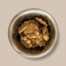 Load image into Gallery viewer, POINTER BISCUITS -