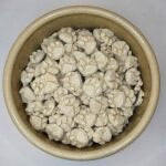 Load image into Gallery viewer, POINTER BISCUITS -