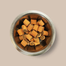 Load image into Gallery viewer, POINTER BISCUITS -