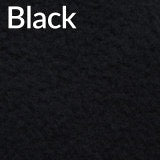 Load image into Gallery viewer, The HOTTERdog Jumper