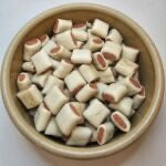 Load image into Gallery viewer, POINTER BISCUITS -