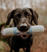 Load image into Gallery viewer, Anco Pate  400g