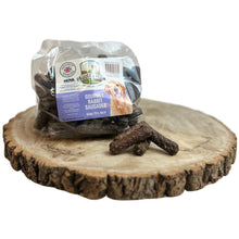 Load image into Gallery viewer, Small sausages