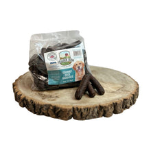 Load image into Gallery viewer, Small sausages