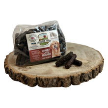 Load image into Gallery viewer, Small sausages