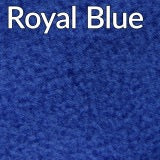 Load image into Gallery viewer, The HOTTERdog Jumper