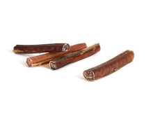 Load image into Gallery viewer, Bull Pizzle