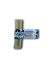 Load image into Gallery viewer, Anco Moo Chew