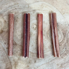 Load image into Gallery viewer, Bull Pizzle