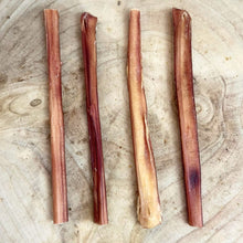 Load image into Gallery viewer, Bull Pizzle