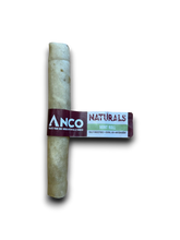 Load image into Gallery viewer, Anco Naturals Honey Roll (New)