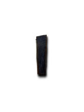 Load image into Gallery viewer, Anco Naturals Bully Stick mixed sizes 100g