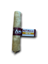 Load image into Gallery viewer, Anco Naturals Honey Roll (New)