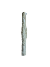 Load image into Gallery viewer, Anco Naturals  Lamb Roll