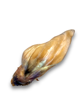 Load image into Gallery viewer, Anco Naturals Meaty Buffalo Ears