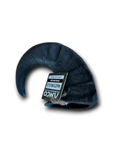 Load image into Gallery viewer, Anco buffalo horns