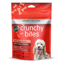 Load image into Gallery viewer, Arden grange crunchy bites