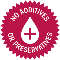 Load image into Gallery viewer, Anco Pate  400g