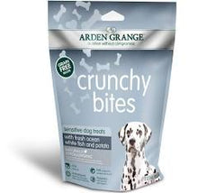 Load image into Gallery viewer, Arden grange crunchy bites