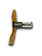 Load image into Gallery viewer, Anco Naturals Buffalo Paddywack