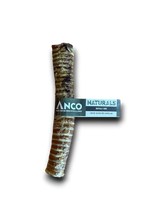 Load image into Gallery viewer, Buffalo Tubes