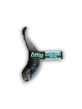 Load image into Gallery viewer, Anco Naturals  Lamb Horn