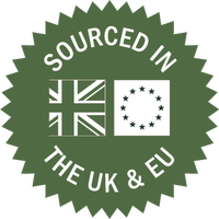 Load image into Gallery viewer, Anco Naturals Rabbit Hide Roll Hypoallergenic low fat chew