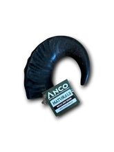 Load image into Gallery viewer, Anco buffalo horns