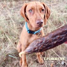 Load image into Gallery viewer, T Forrest Mini Sausages 150g