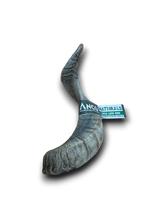 Load image into Gallery viewer, Anco Naturals  Lamb Horn