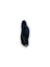 Load image into Gallery viewer, Anco Naturals Hairy Goat Ears
