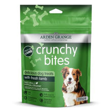 Load image into Gallery viewer, Arden grange crunchy bites