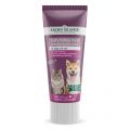 Load image into Gallery viewer, Arden Grange Tasty  treat 75g