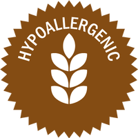 Load image into Gallery viewer, Anco Naturals Meaty Buffalo Ears