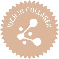 Load image into Gallery viewer, Anco Naturals Meaty Buffalo Ears