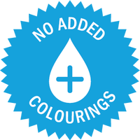 Load image into Gallery viewer, Burns Liver Jerky 100g