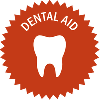 Load image into Gallery viewer, Anco Naturals Meaty Buffalo Ears