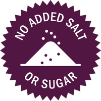 Load image into Gallery viewer, Burns Liver Jerky 100g