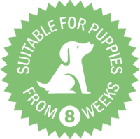 Load image into Gallery viewer, Burns Liver Jerky 100g