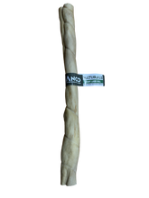 Load image into Gallery viewer, Anco Naturals  Lamb Roll